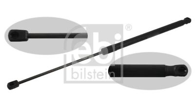 #ad Febi Bilstein 39706 Boot Cargo Area Gas Spring For Ford Focus 1.5 TDCi ECOnetic GBP 32.68