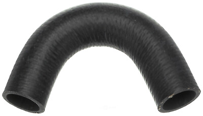 #ad Radiator Coolant Hose Molded Lower ACDelco 27106X $129.21