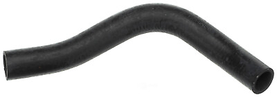 #ad Radiator Coolant Hose Molded Lower ACDelco 20535S $19.86