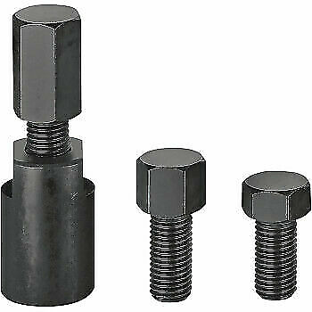 #ad Moose Utility Division Tool Ball Joint Separator for Honda 3805 0164 $36.95