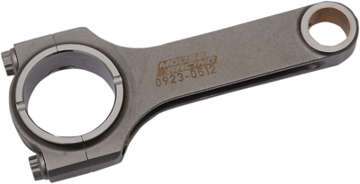 Moose Racing High Performance Connecting Rod 0923 0512 $169.95