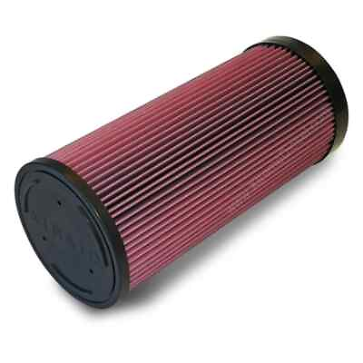 #ad Airaid SynthaMax Direct Fit Premium Air Filters 801 316 $157.50