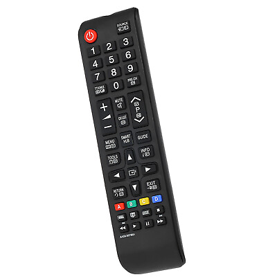 TV Controller Replacement for Samsung HDTV V0U3 $6.33