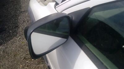 #ad Driver Side View Mirror Power Station Wgn AWD Fits 01 05 VOLVO 70 SERIES 115148 $107.99