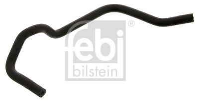 #ad Febi Bilstein 38944 Crankcase Breather Hose Fits Opel Agila 1.0 12V 1.0 #x27;00 #x27;07 GBP 10.72