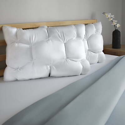 Sealy Cloud Pillow 2pk Standard Queen $23.73