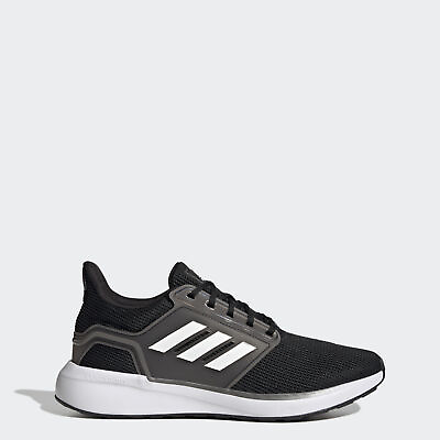 #ad adidas men EQ19 Run Shoes $49.00