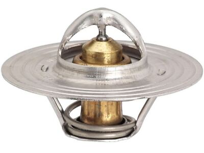 For 1964 1974 Plymouth Barracuda Thermostat Gates 38246FR 1968 1965 1966 1967 $20.20