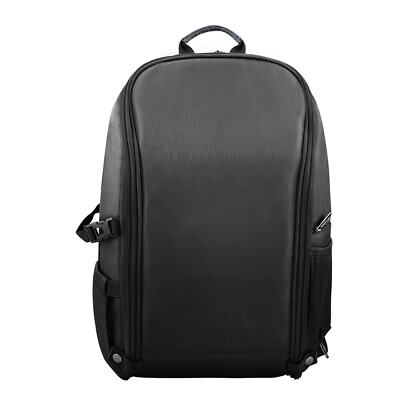 #ad New For DJI AIR 3 duffel bag drone AIR3 storage bag portable storage accessories $139.99