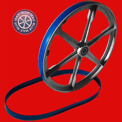 #ad 2 ULTRA DUTY URETHANE BAND SAW TIRES REPLACES DELTA TIRE PART 426 02 094 0002 $39.95