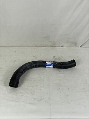#ad Radiator Coolant Hose Molded Lower ACDelco 24182L $21.99