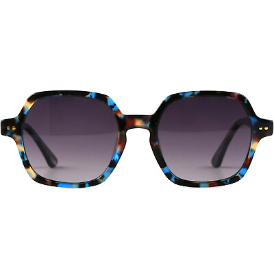 #ad Square Sunglasses $19.97