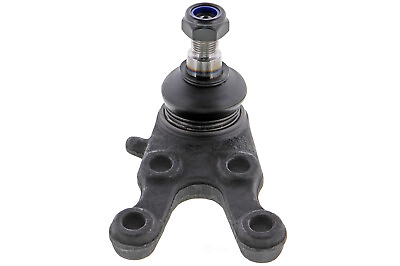 #ad #ad Suspension Ball Joint Front Left Lower Mevotech GK9754 $21.95