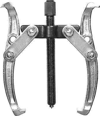 #ad Performance Tool W84501 2 Jaw 6 Inch Gear Puller $40.99