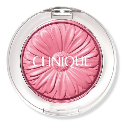Clinique Cheek Pop Blush Pop Select Color Brand New in Box $20.00