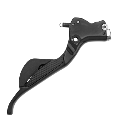 #ad SHIMANO Dura Ace Di2 ST 7970 Main Lever Assembly Right Y6RX98010 $341.23