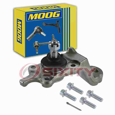 MOOG Front Right Lower Suspension Ball Joint for 1995 2004 Toyota Tacoma ee $61.08