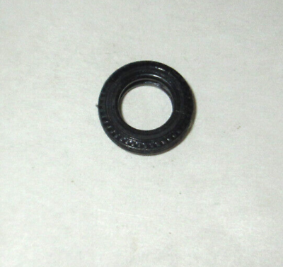 #ad Matchbox Models of Yesteryear Replacement Tire Part $8.00