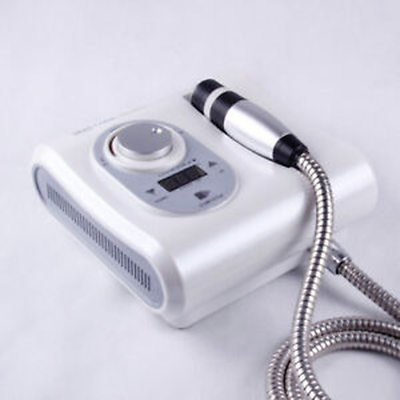 Portable Cryo Electroporation RMesotherapy Machine Skin Cool Hot Anti ageing $318.00