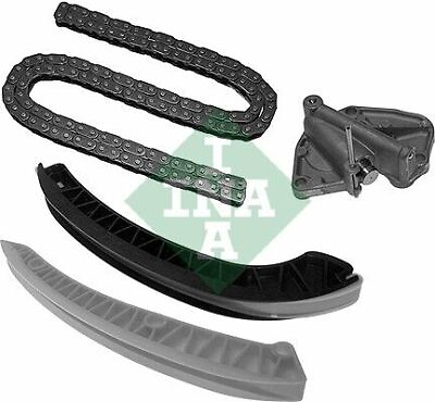 #ad 559 0077 10 INA Timing Chain Kit for SEATSKODAVW $91.91