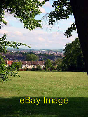 #ad Photo 6x4 Horfield Common looking over Bristol From Horfield Common it is c2006 GBP 2.00