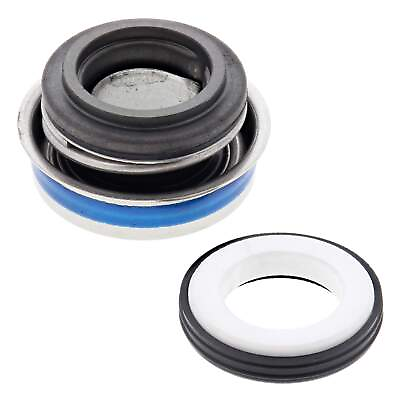 #ad Vertex Mechanical Water Pump Seal For 2013 CF Moto Z Force Z6 $24.95