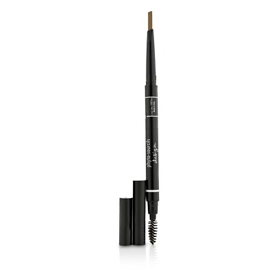 #ad #ad Sisley Phyto Sourcils Design 3 In 1 Brow Architect Pencil # 2 Chatain 2x0.2g AU $79.80