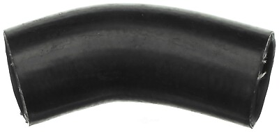 #ad Radiator Coolant Hose Molded Lower ACDelco 20300S $12.00