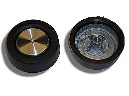#ad 3362624 Timer Knob FOR WASHER $9.59