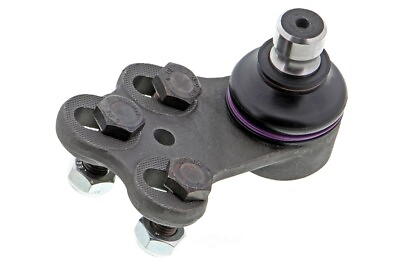 #ad #ad Suspension Ball Joint Front Left Lower Mevotech MK90504 $26.95