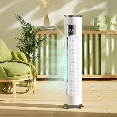 #ad Air Conditioner Deflector Vertical Air Conditioner Wind Deflector Freely Adjusta $39.37
