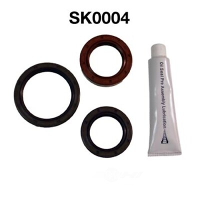 Engine Seal Kit Dayco SK0004 #ad $30.74