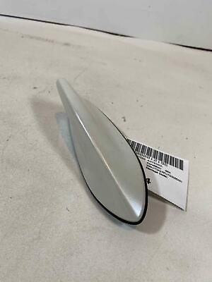 #ad Toyota Roof Antenna Pearl White OE Fits TOYOTA PRIUS 2016 2019 $45.59