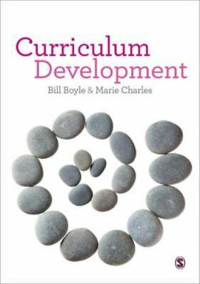 #ad Curriculum Development $70.32