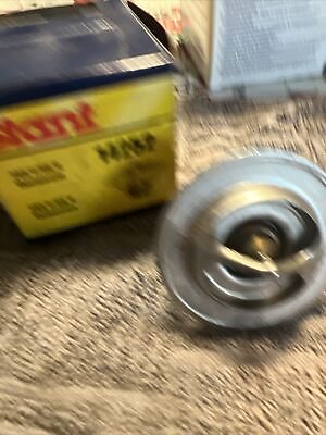 #ad Stant Engine Thermostat 205°F 14252 $10.99