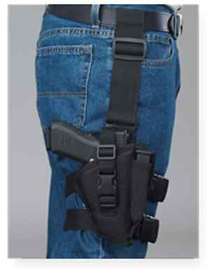 #ad Tactical drop leg gun holster for Magnum Research Baby Desert Eagle $29.95