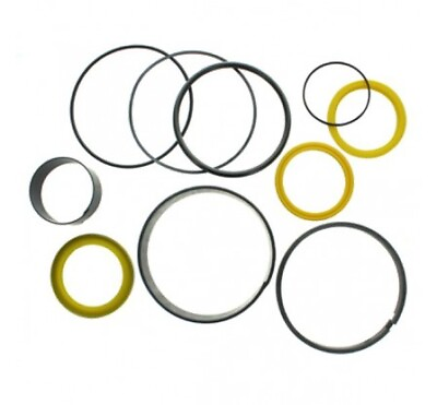#ad SEAL KIT 7X2658 for Caterpillar Aftermarket $31.67
