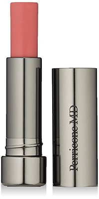 Perricone MD No Lipstick Lipstick $11.75