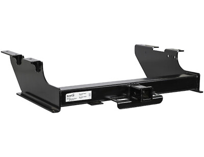 Buyers Extended Class 5 Hitch with 2 Inch Receiver for Automobile Automotive® $790.00