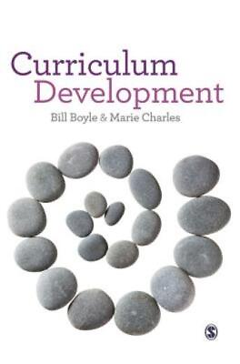 #ad Curriculum Development $171.15