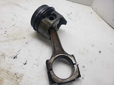 #ad CHEVY PICKUP 20 Chevrolet Connecting Rod 1986 6.2L diesel $35.00