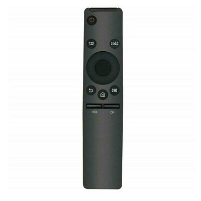 #ad NEW BN59 01259E Remote Control for Samsung Smart TV LED 4K UHD UN40KU6290F 1259E $8.37