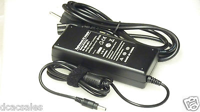AC Adapter Power Cord Battery Charger Gateway 7405GX 7405GH 7410GX 7415GX 7422GX $16.99