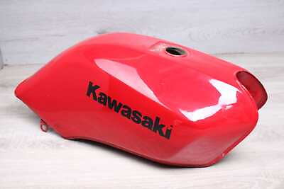 #ad Tank Fuel Kawasaki GPZ 305 AU $300.35