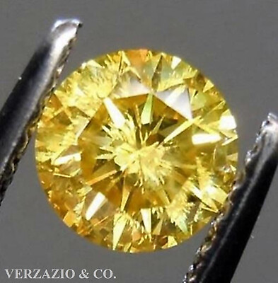 #ad #ad YELLOW LOOSE DIAMOND LOOSE ROUND CANARY NATURAL WHOLESALE LOOSE NATURAL DIAMONDS $14.99