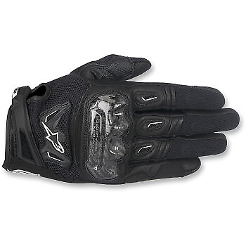 ALPINESTARS SMX 2 Air Carbon Gloves $65.00