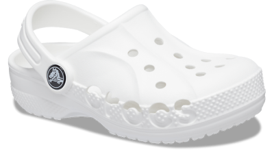 Crocs Kids#x27; Shoes Baya Clogs Water Shoes Slip On Shoes for Boys and Girls $29.99