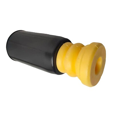 For BMW Suspension Strut Holder Plastic Rear Stop Replacement Parts 1 Pc $14.27