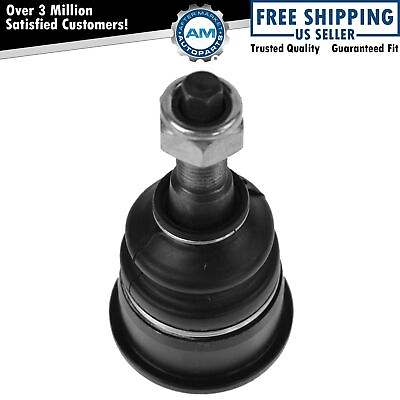 #ad #ad Front Lower Balljoint Ball Joint Left LH or Right RH for 02 04 Jeep Liberty $22.00