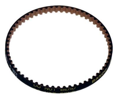 #ad Precision Crafted Low Friction Rear Belt 183 Bando Designed for Sakura D3 $5.99